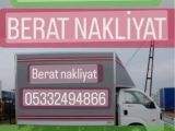 Haznedar hamal elemanı 05350612577