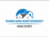 ŞİŞLİ HAMAL YÜK TAŞİMA 05350612577