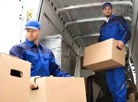 Bahçelievler hamal 05350612577