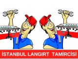 Langırt Tamiri İstanbul - Langırt Masası Tamiri - Langırt Bakım Servisi - Langırt Servis Çağır