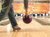 Turnkey Hall and Bowling Solution for Investors Europe / Balkans