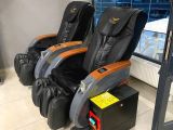 Bekleme salonu ekipmanları / Masaj koltuğu hastane kantini