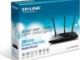 MODEM SATILIK