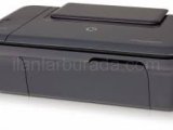 SATILIK HP 2060 YAZICI
