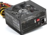 BİLGİSAYAR GÜÇ POWERSAT