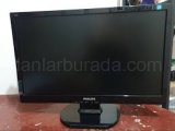 BİLGİSAYAR  MONİTÖRÜ SATILIK