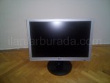BİLGİSAYAR  MONİTÖRÜ SATILIK