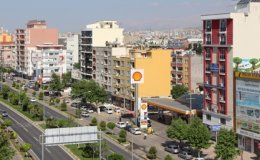 Adıyaman Yatırımlık Ev Arsa Daire Dükkan Tavsiyeleri