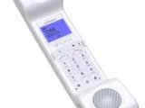 TELSİZ TELEFON SATILIK
