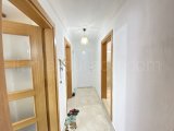 Ürkmez De Kat Kaloriferli Merkezi Konumda Satılık 2+1 Lüks Daire