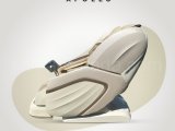 Luxury Massage Chairs for Sale - Relax at Home and Office