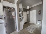 ALTINTAŞ FALEZYUM REZİDANSTA SATILIK DAİRE İÇİ YAPILI 8. KATTA