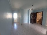 GÜZELOBADA FUL DENİZ MANZARALI SİTE İÇİNDE SATILIK 3+1 DAİRE
