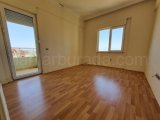 FALEZYUM REZİDANSTA SATILIK 4+1 OLDUKÇA BÜYÜK DAİRE ARAYANLARA