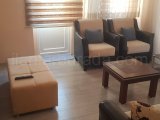 ALTINTAŞ'TA KATTA AYRI MUTFAKLI MOBİLYALI 2+1 DAİRE - TAKASLI.