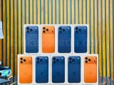 www.bulkphsales.com Yeni Apple iPhone 17 Pro Max, iPhone 17 Pro, Samsung Galaxy Z Fold7