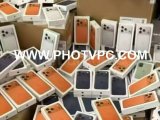 WWW.PHOTVPC.COM Yeni, iPhone 17, iPhone 17 Pro, iPhone 16, iPhone 16 Pro, iPhone 15, Samsung, PS5