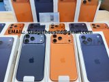 Apple iPhone 17 Pro Max, iPhone 17 Pro, iPhone 17 , iPhone Air , Apple iPhone 16 Pro Max, iPhone 16 Pro, iPhone 16, iPhone 16 Plus, iPhone 15 Pro Max, iPhone 15