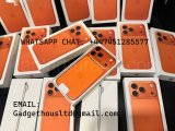Apple iPhone 17 Pro Max | iPhone 17 Pro | iPhone 17 | iPhone Air | Apple iPhone 16 Pro | iPhone 16 Pro Max | iPhone 16 | iPhone 16 Plus | iPhone 15 Pro Max | iP