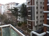 KARTAL PETROLİŞ'TE KİRALIK 2+1 DAİRE