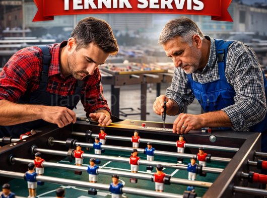 Acil Langırt Tamiri İstanbul Yerinde Langırt Tamiri