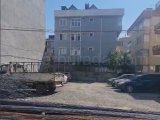 İSTANBUL- Avcılar/Kemalpaşa, 300 m², Konut İmarlı Arsa.