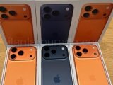 Apple iPhone 17 Pro Max | iPhone 17 Pro | iPhone 17 | iPhone Air | Apple iPhone 16 Pro | iPhone 16 Pro Max | iPhone 16 | iPhone 16 Plus | iPhone 15 Pro Max | iP