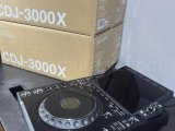 AlphaTheta CDJ-3000X ,Pioneer CDJ-3000,  Pioneer DJM-A9,  Pioneer DJ DJM-V10 , AlphaTheta Euphonia, Pioneer CDJ-2000NXS2, Pioneer DJM-900NXS2, Pioneer DJ DJM-S1