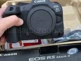 Canon EOS R5 Mark II , Canon EOS R3, Canon EOS R5, Canon EOS R6 Mark II, Canon EOS R6, Canon EOS R7, Nikon Z9,  Nikon Z8, Nikon Z 7II,