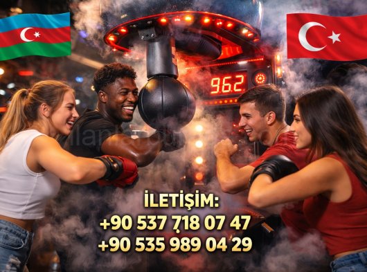 İşletme kullanımı için toptan boks slot makineleri Sofya