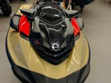 2025 Sea-Doo RXP-X 325 Tech Package Jetski