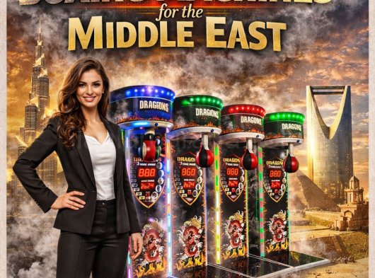 Google Buy Boxing Machine in Bulk - Boxing Machine Supplier Saudi Arabia