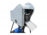TREZO G-150T Guillotine (Cutter) for tobacco leaves