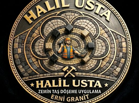Balıkesir begonit küptaş granit küptaş ustası Halil usta