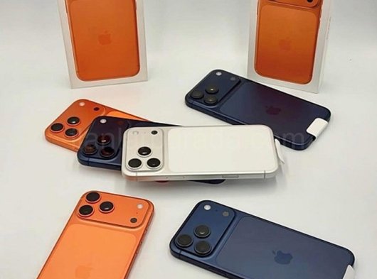 Apple iPhone 17 Pro Max, iPhone 17 Pro, iPhone 17, iPhone Air, iPhone 16 Pro Max, iPhone 16 Pro, iPhone 16, iPhone 16 Plus, iPhone 15 Pro Max, iPhone 15 Pro, Sa