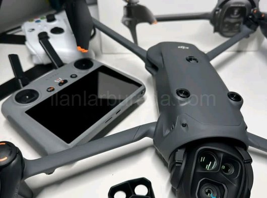 DJI Mavic 4 Pro, DJI Mavic 3 Pro, DJI Air 3S, DJI Mini 5 Pro, DJI Mavic 3E, DJI Matrice 4E, DJI Matrice 4T,  DJI Mini 4 Pro , DJI Lito X1,  DJI Neo 2, DJI Avata