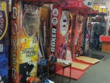 İKİNCİ EL BOKS MAKİNESİ | PROFESYONEL TEKNİK SERVİS GÜVENCESİYLE