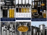 crude oil distillation kalkanlar makina sanayi
