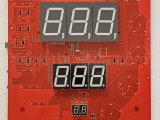 Boxautomat Platine & Ersatzteile Türkei | Hersteller & Großhandel